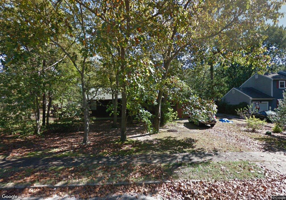 2204 Joseph Maurone Dr, Atco, NJ 08004 - photo 1