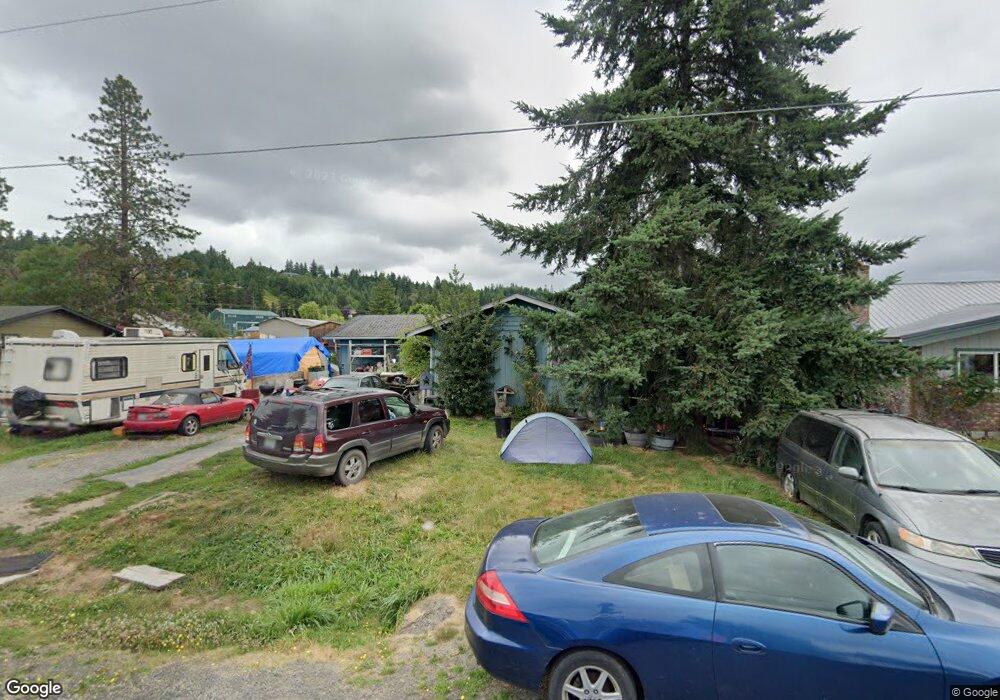 466 SW 19th St, Chehalis, WA 98532 - photo 1