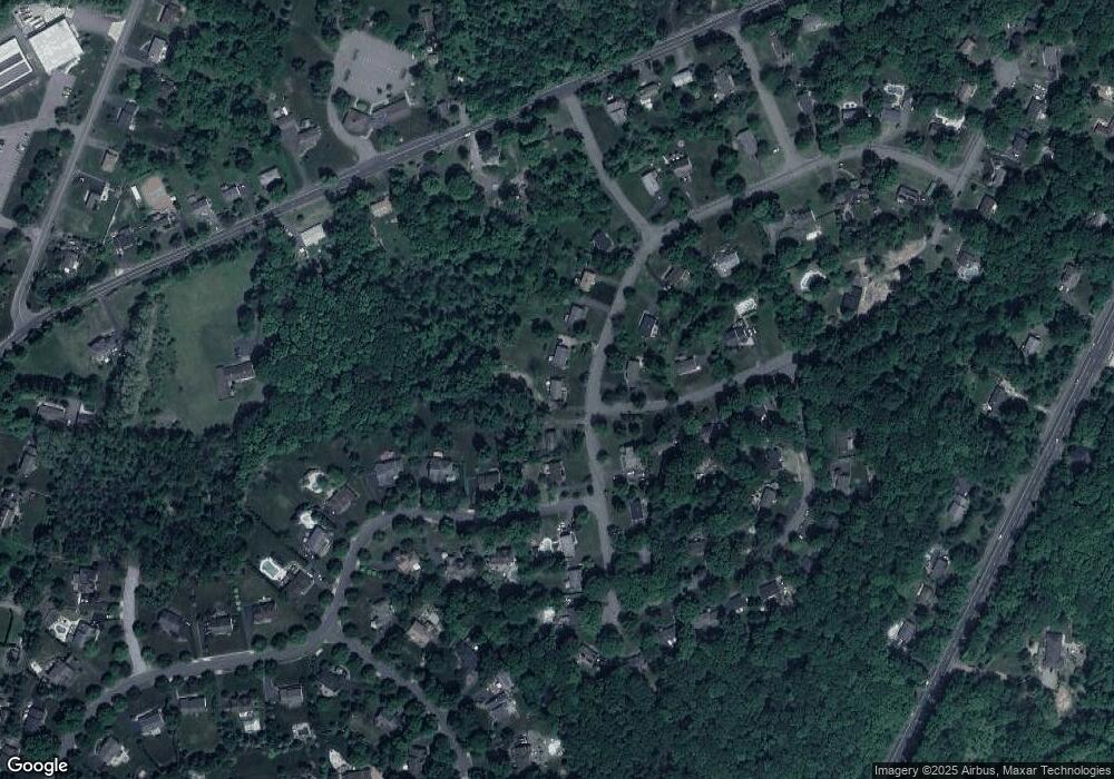 27 Robert St, Flanders, NJ 07836 - photo 1