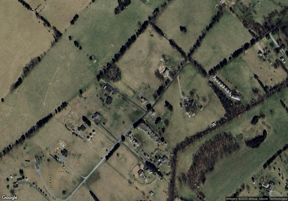 694 Parkview Estates Rd, Luray, VA 22835 - photo 1