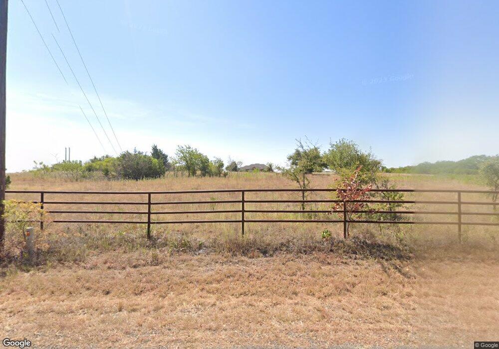 190 Foster Branch Rd, Eddy, TX 76524 - photo 1