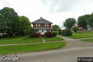 5000 Kidron Rd, Apple Creek, OH 44606