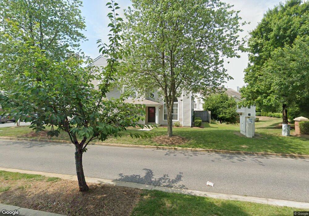 3846 Eaves Ln, Bowie, MD 20716 - photo 1