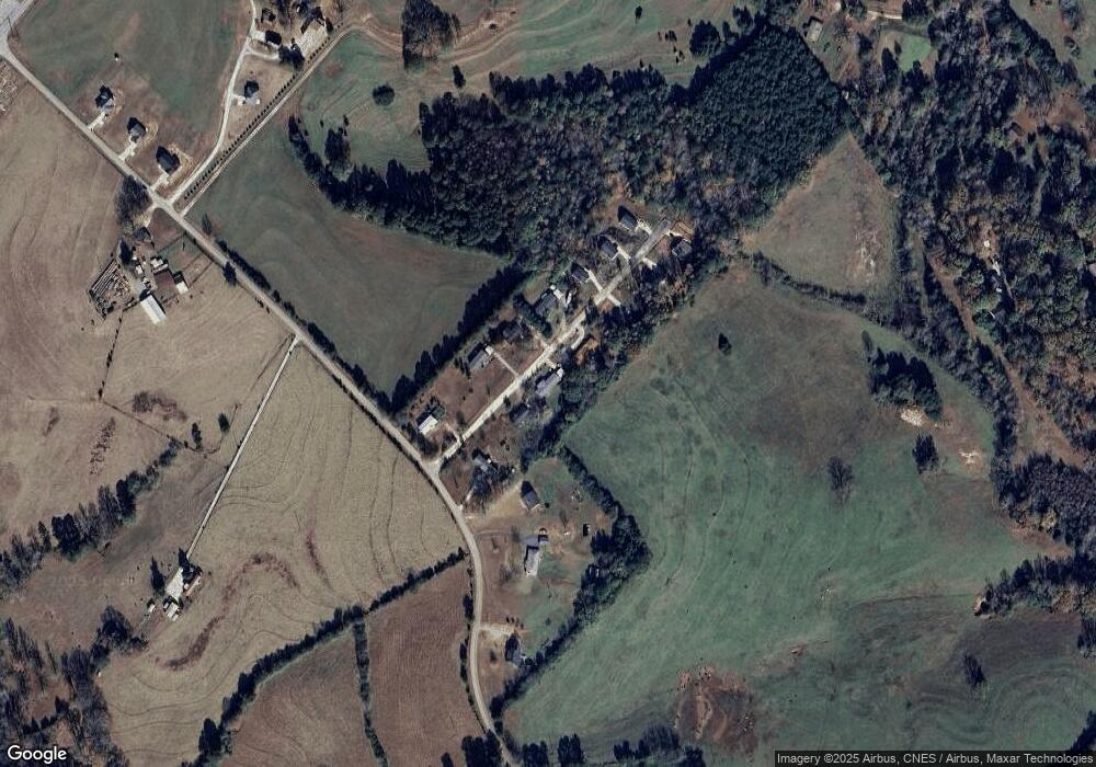 208 Deer Creek Trail, Walhalla, SC 29691 - photo 1