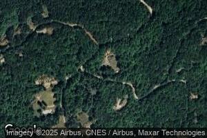 12 Gold Creek, Union Mills, NC 28176