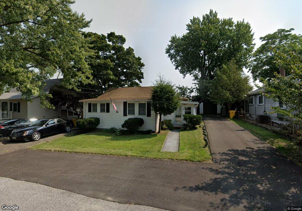 1007 Fieldstone Place, Orchard Beach, MD 21226 - photo 1