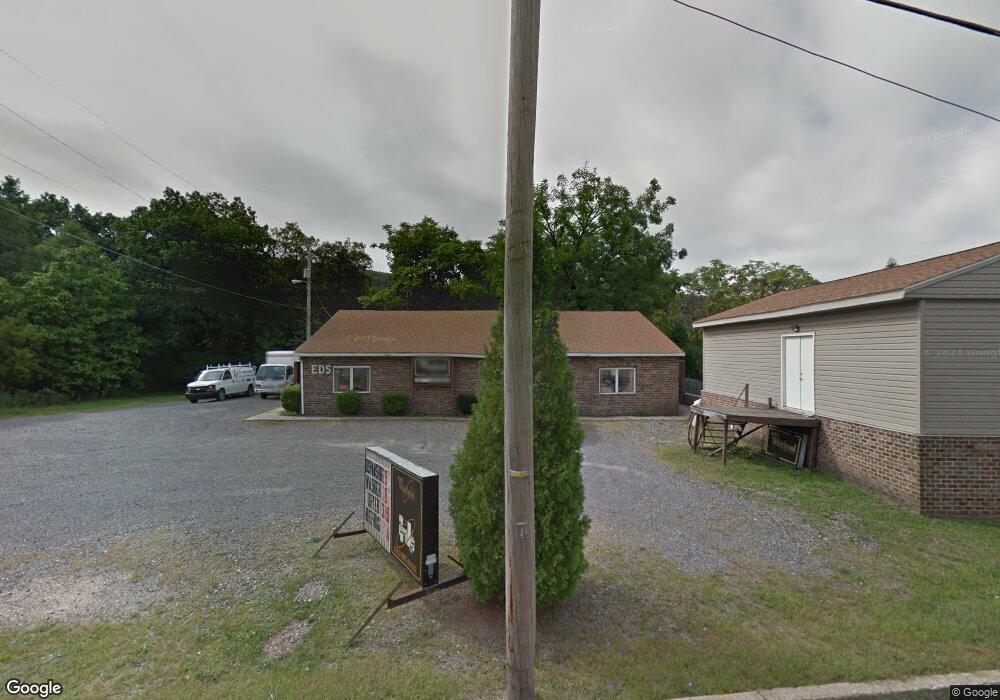 521 Bridge St, Lehighton, PA 18235 - photo 1