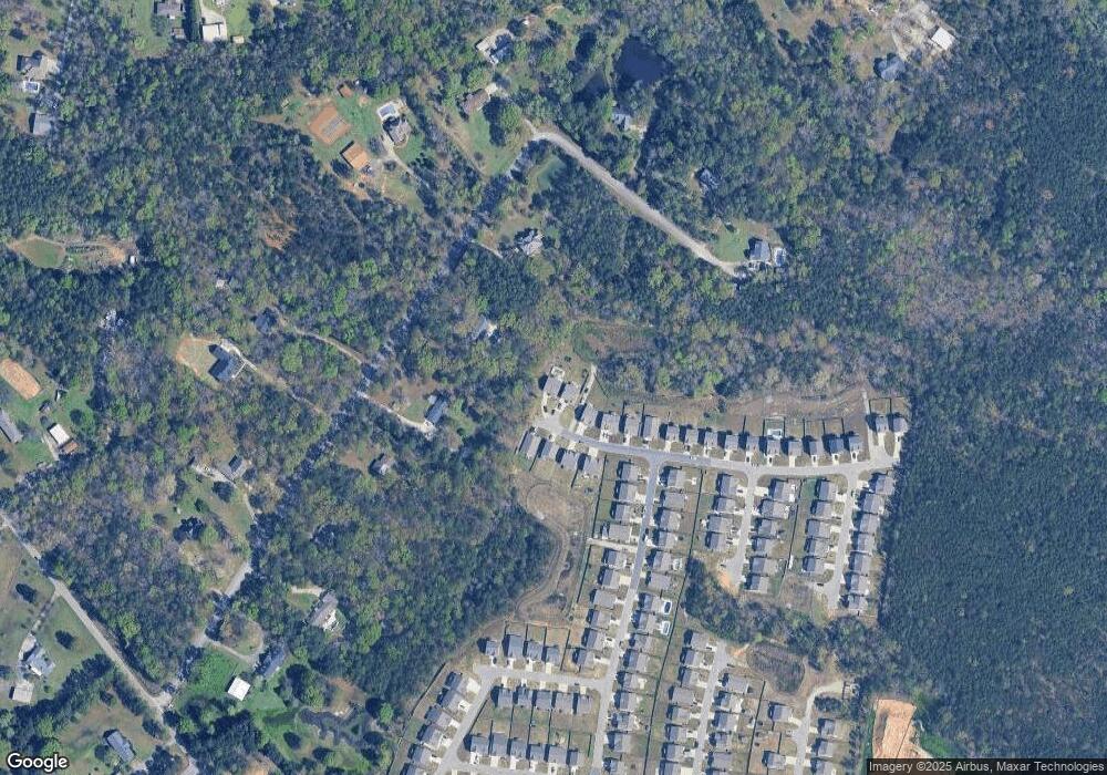 1505 Birch Grain Rd, Chapin, SC 29036 - photo 1