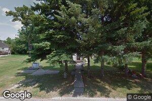175 5th St, Alvarado, MN 56710