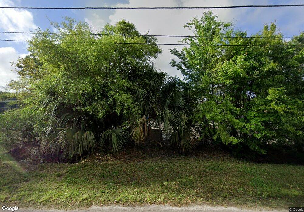 4617 Highway Ave, Jacksonville, FL 32254 - photo 1