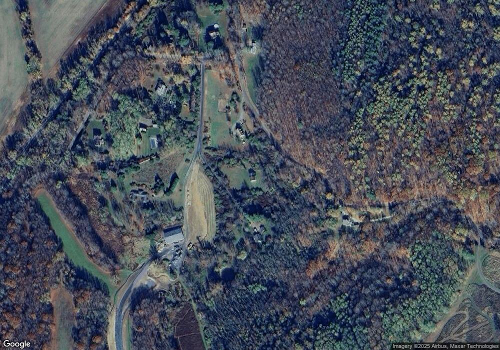 19 Aberdeen Ln, Stanfordville, NY 12581 - photo 1