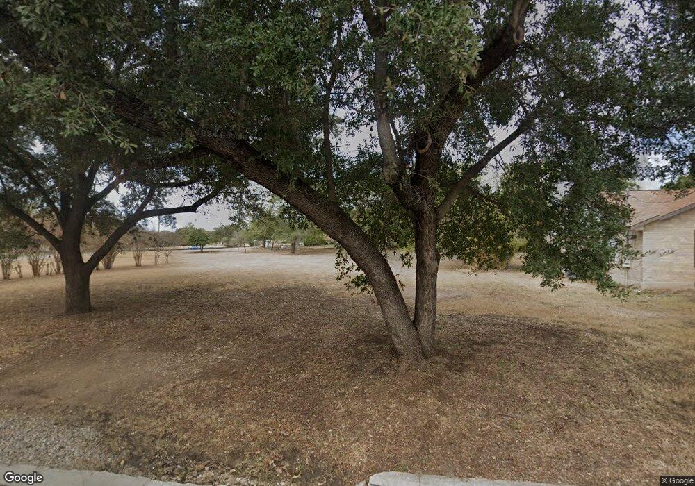 1207 River Acres Dr, New Braunfels, TX 78130 - photo 1