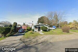 217 E St, Empire, CA 95319