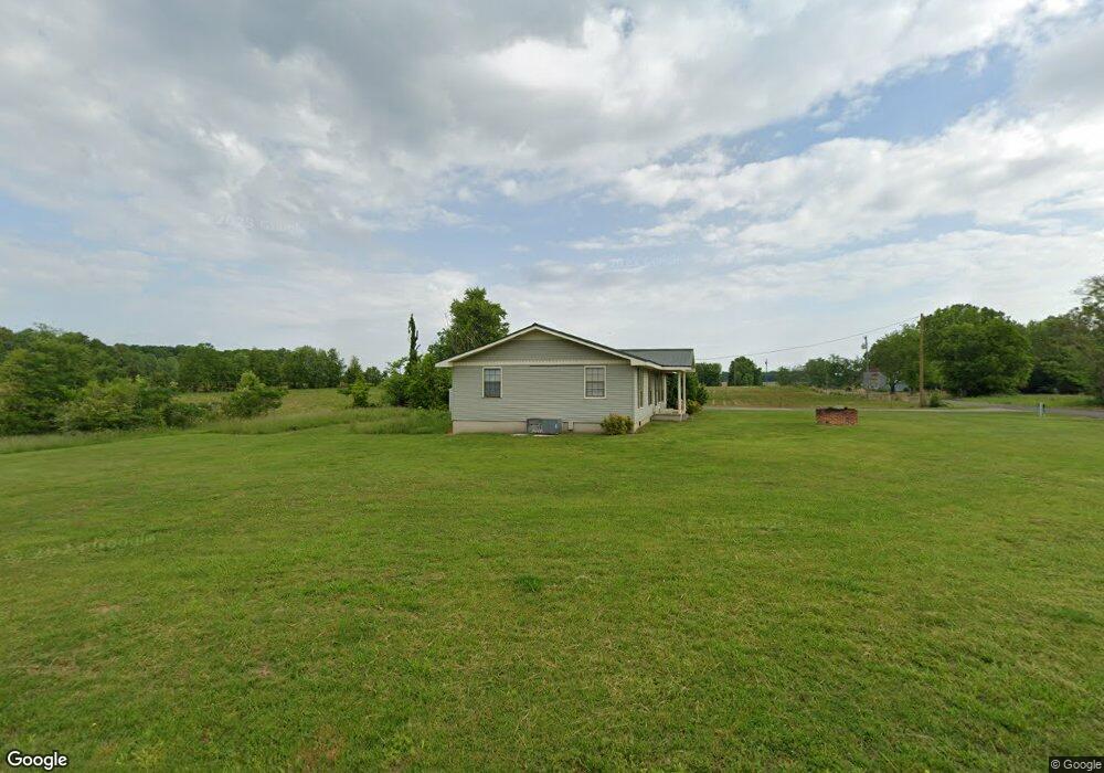 6551 Cherry Grove Rd, Athens, AL 35614 - photo 1