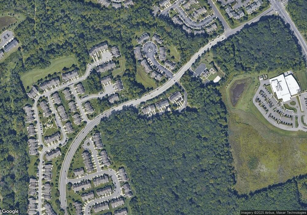 121 Valley Forge Way, Woodbury, NJ 08096 - photo 1