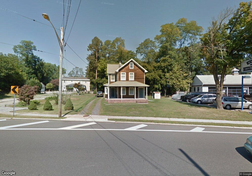 137 Broad St, Eatontown, NJ 07724 - photo 1