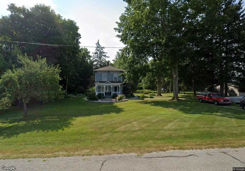 8904 E Us Highway 20, New Carlisle, IN 46552 - photo 1