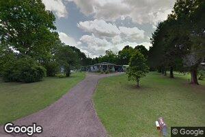 5962 Fenn Rd, Smithdale, MS 39664