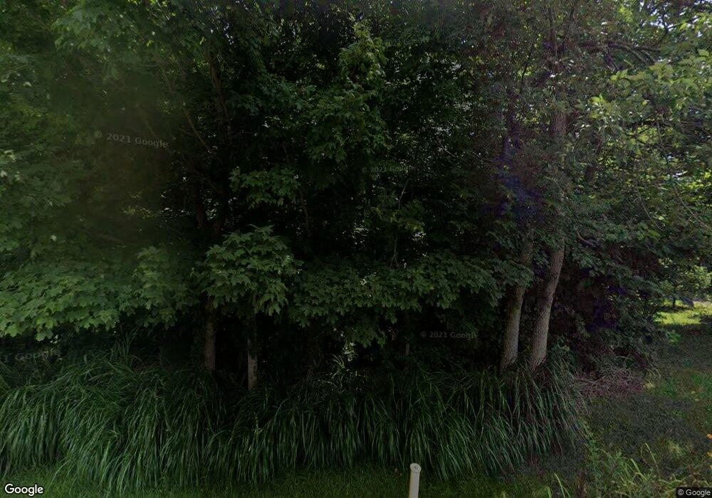 7906 Stacy Rd, Charlestown, IN 47111 - photo 1