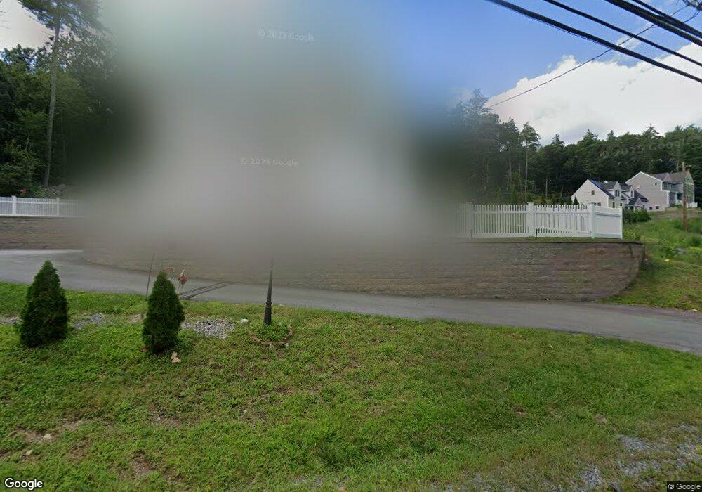 714 Main St, Acton, MA 01720 - photo 1