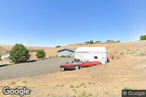 67188 Emert Rd, Ione, OR 97843