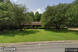 213 Robinhood Dr, Springhill, LA 71075