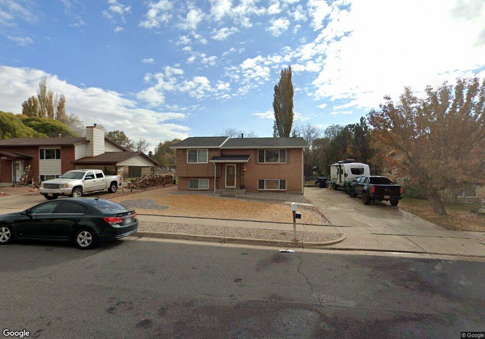 3037 W 5700 S, Roy, UT 84067 - photo 1