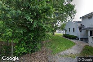 355 Main St, Switz City, IN 47465