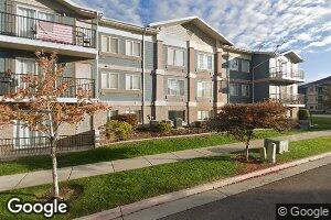 90 E Resaca Dr Unit C3, Sandy, UT 84070