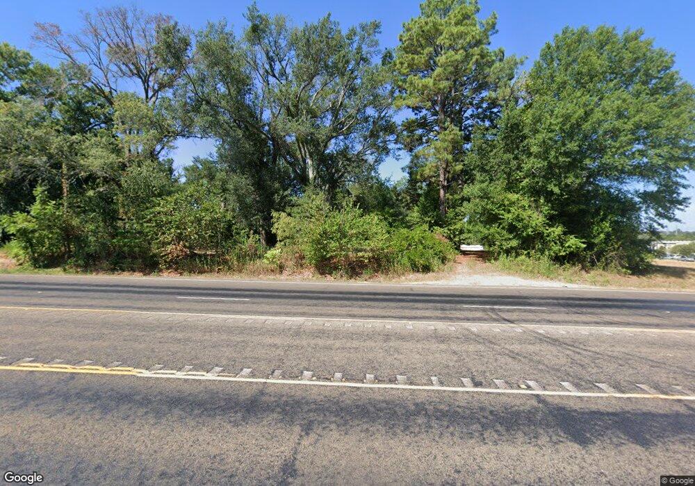 13970 State Highway 110 S, Whitehouse, TX 75791 - photo 1