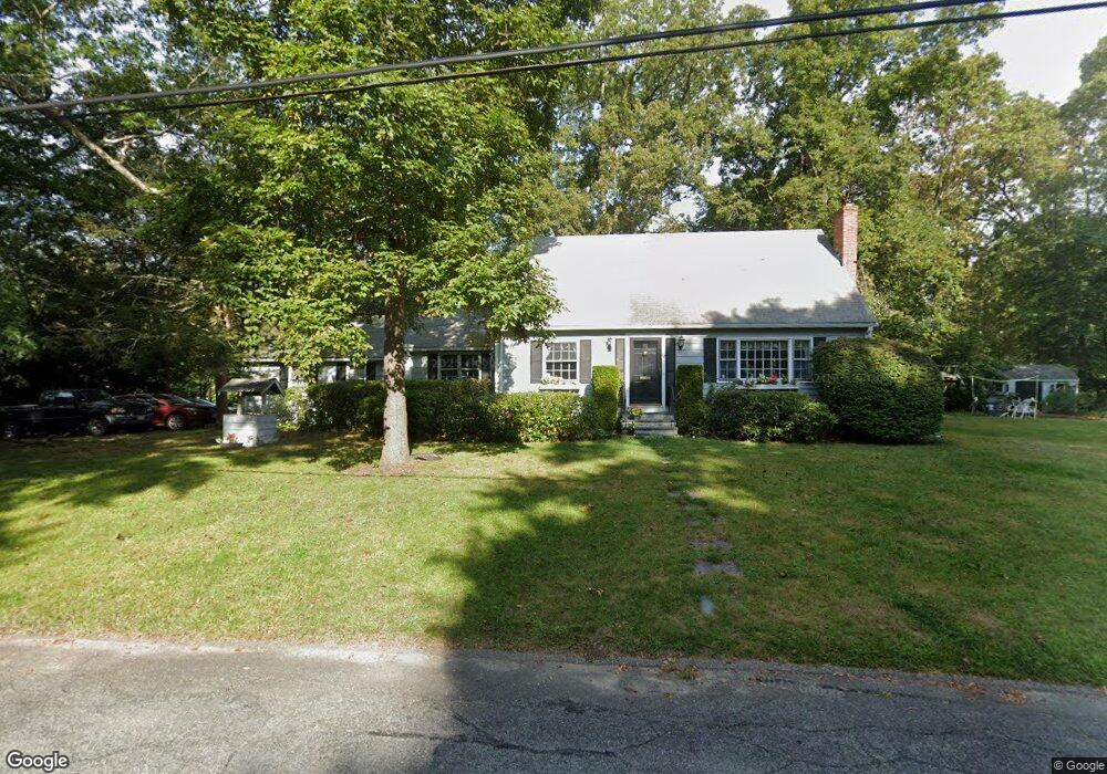 82 Aberdeen Dr, Scituate, MA 02066 - photo 1