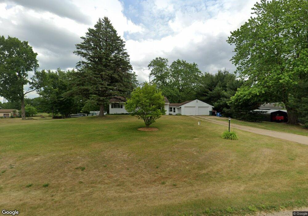 4115 14th St, Wayland, MI 49348 - photo 1