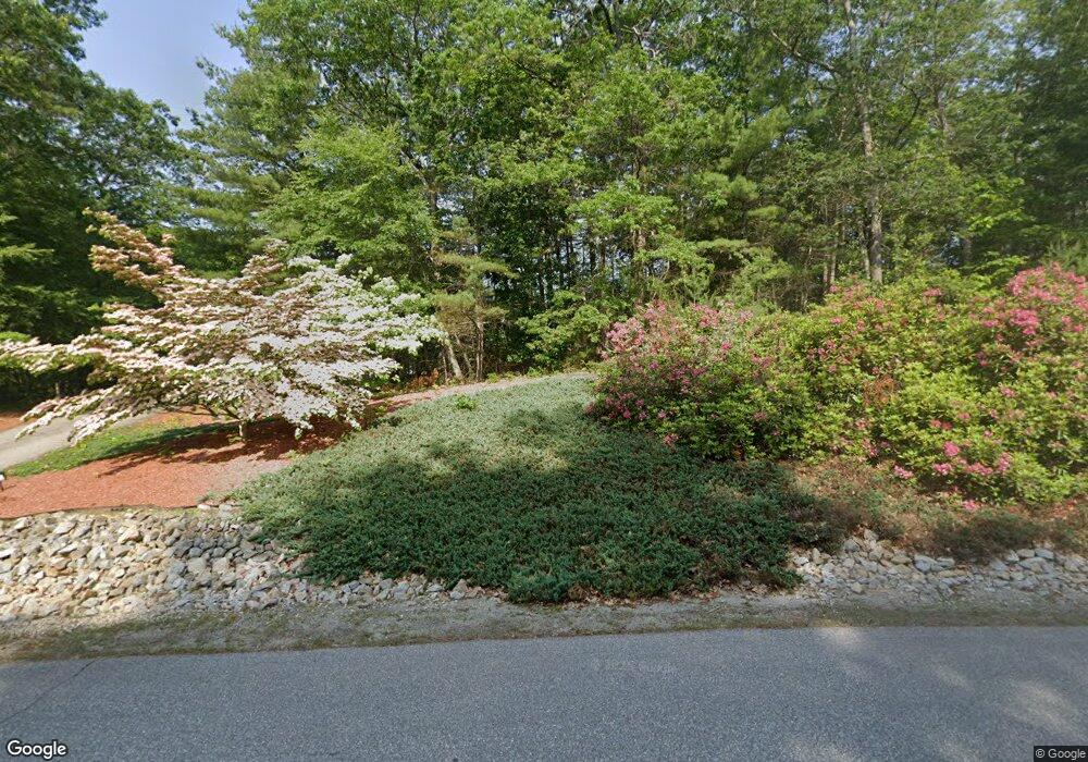 37 White Plains Ave, Londonderry, NH 03053 - photo 1