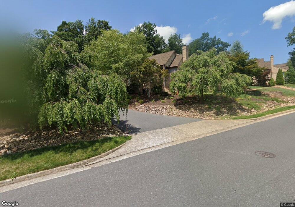 2323 Blue Stone Hills Dr, Harrisonburg, VA 22801 - photo 1