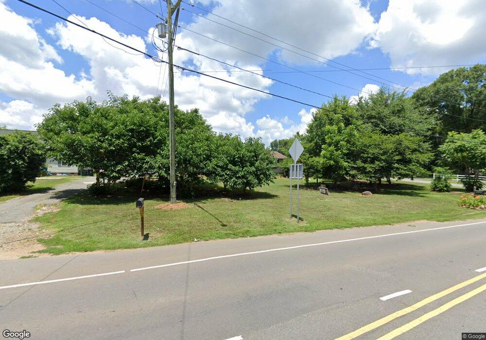 3352 Roberta Rd, Concord, NC 28027 - photo 1