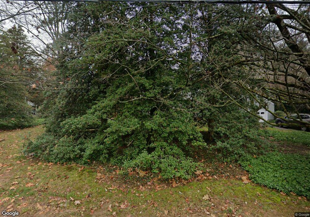 256 Russell Rd, Princeton, NJ 08540 - photo 1