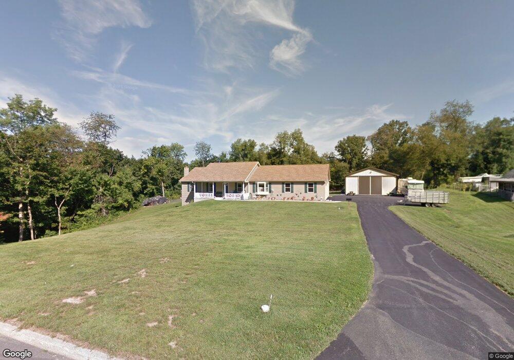 540 W Cumberland Rd, Enola, PA 17025 - photo 1