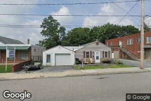 115 S Enola Dr, Enola, PA 17025