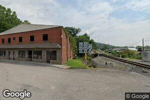 337 Vidala Ln, Raven, VA 24639