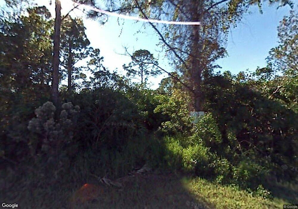 unlisted-address, Sebastian, FL 32958 - photo 1
