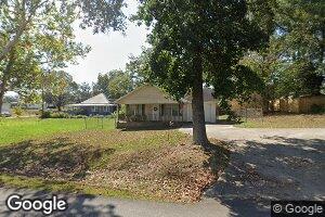 11171 Lower Coaling Rd, Coaling, AL 35453