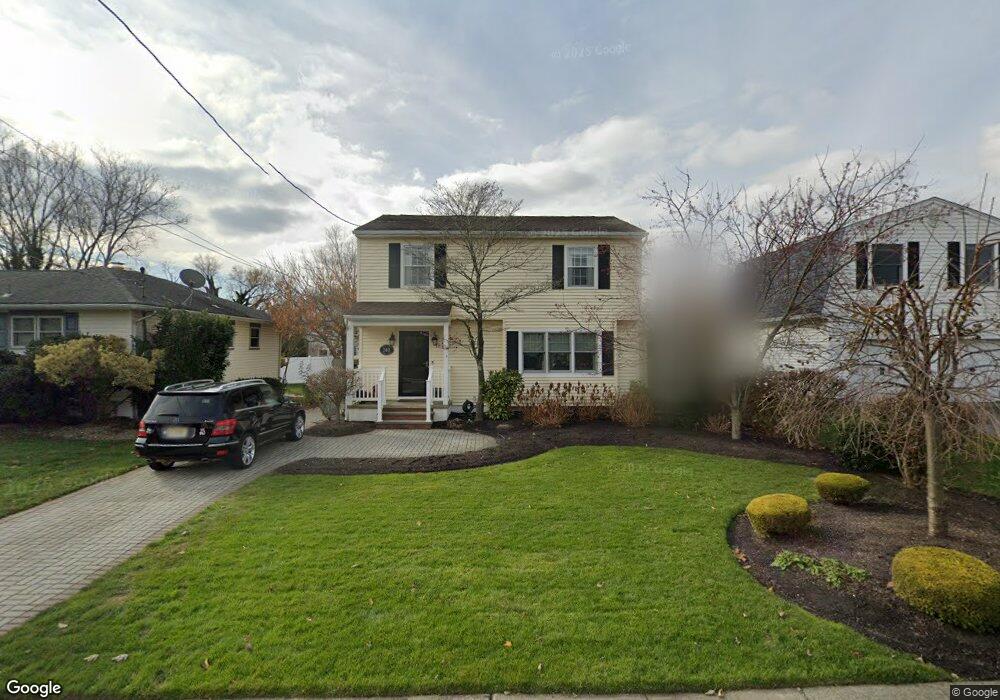 2411 Kipling Ave, Spring Lake, NJ 07762 - photo 1