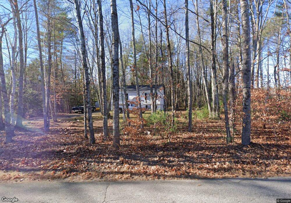 18 Shaws Mill Rd, Gorham, ME 04038 - photo 1