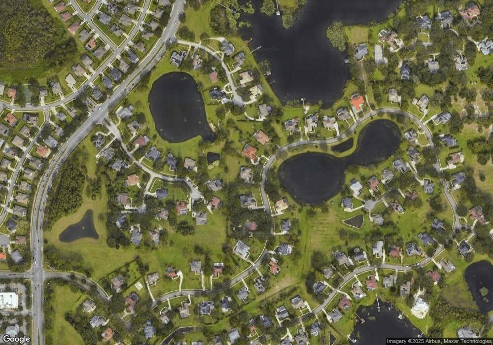 13434 Sunset Lakes Cir, Winter Garden, FL 34787 - photo 1