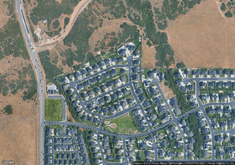 6442 W Glassford Way unit 213, Highland, UT 84003 - photo 1