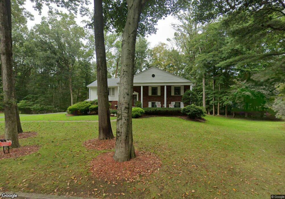 18 Spice Dr, Township of Washington, NJ 07676 - photo 1