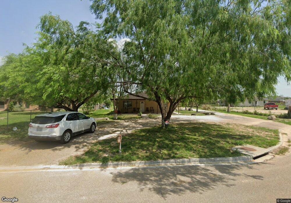 1122 Anacua Cir, Alamo, TX 78516 - photo 1