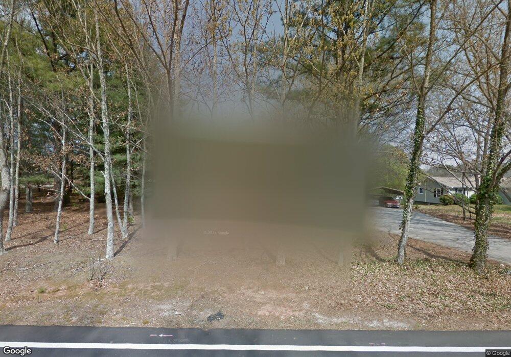 568 Eastside Dr, Dacula, GA 30019 - photo 1