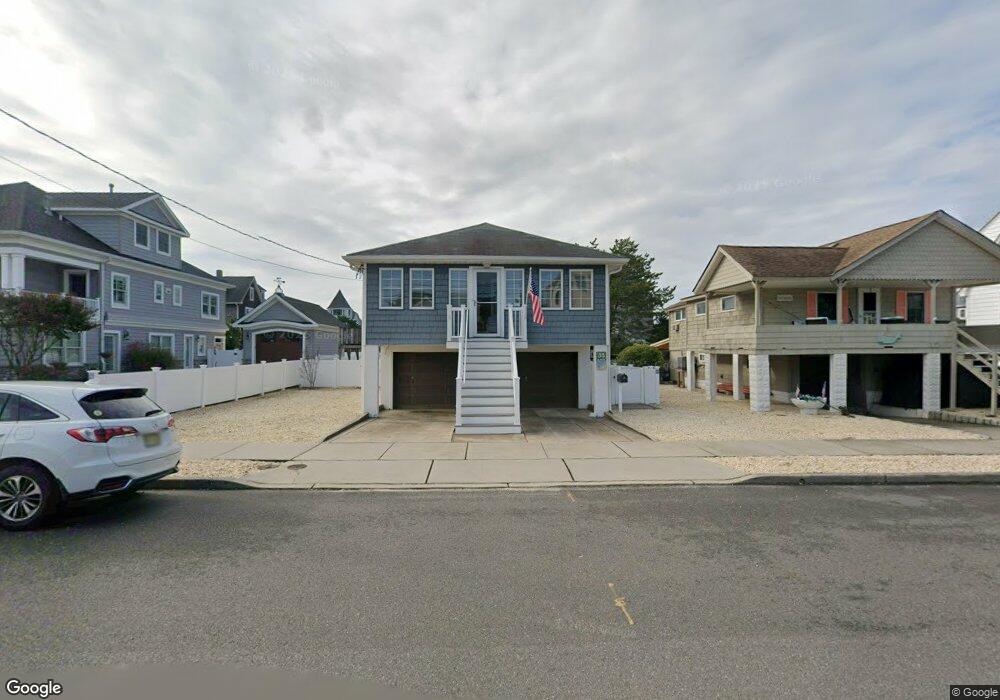31 7th Ln unit 33, Seaside Park, NJ 08752 - photo 1