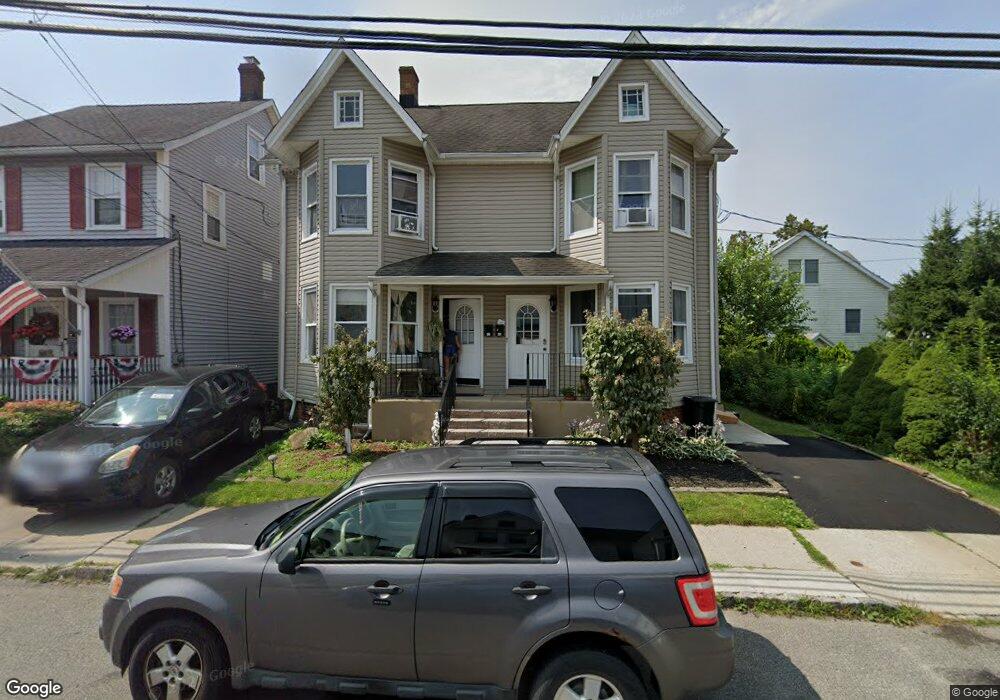 40 Fern Ave unit 42, Wharton, NJ 07885 - photo 1